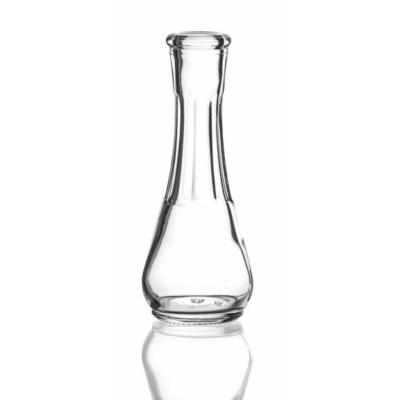 Spirits and liqueurs bottles - Frakelj
