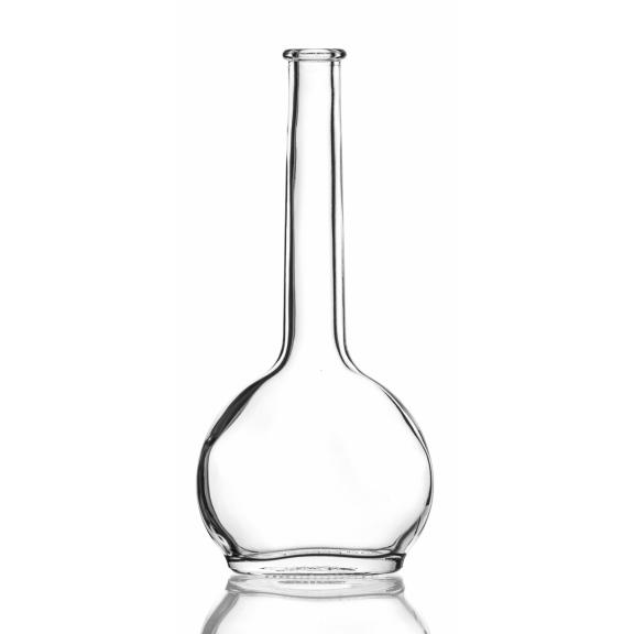Spirits and liqueurs bottles - Tulipano