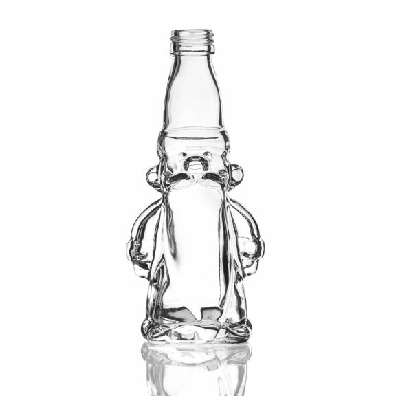 Spirits and liqueurs bottles - Dwarf David 28 thread