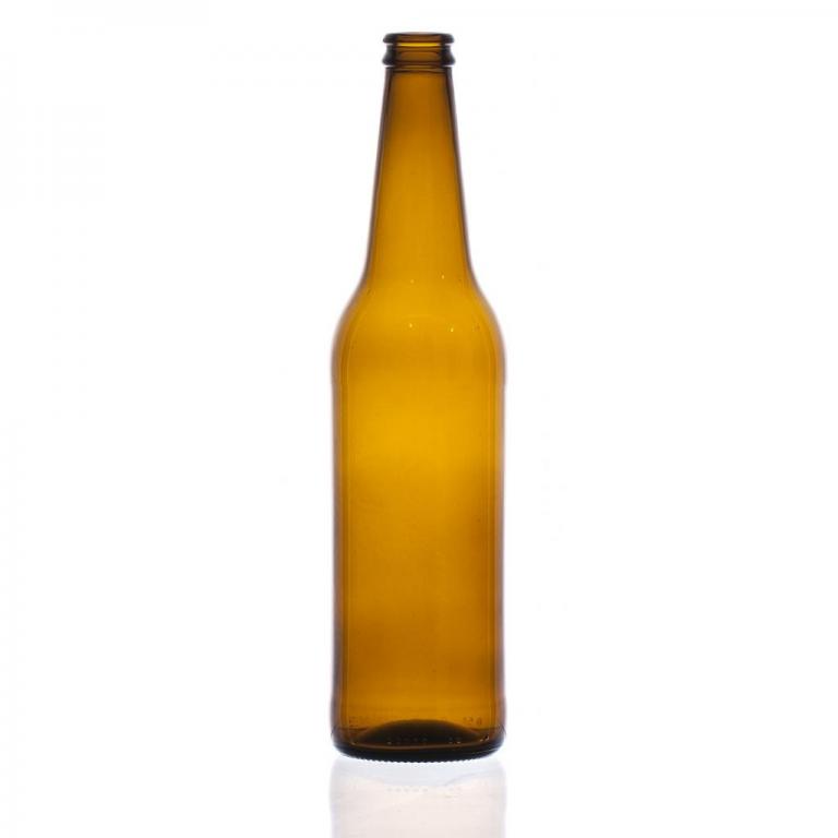 Steklenice za pivo