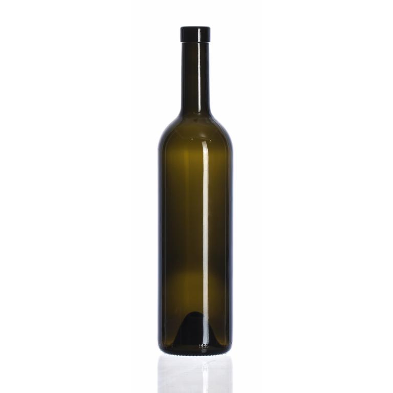 Steklenice za vino